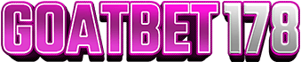 GOATBET178